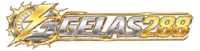 GELAS288